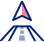 찾아오시는 길 아이콘